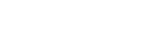 Quelthy logo